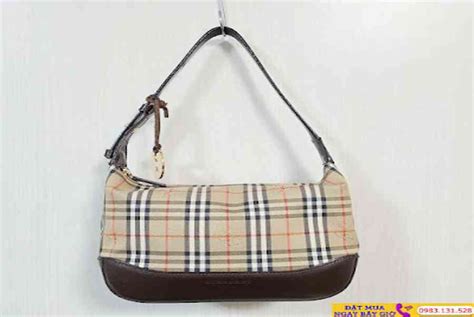 cách check áo burberry|Kinh nghiệm Check code Burberry chuẩn 100.